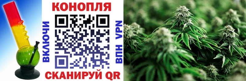 Где найти наркотики Балашиха МАРИХУАНА Cocaine ГАШ