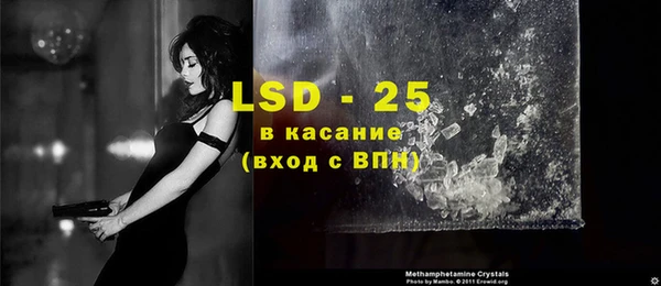 экстази Бородино