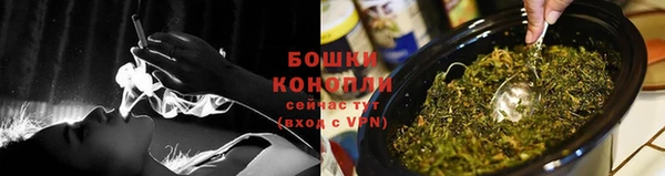 экстази Бородино