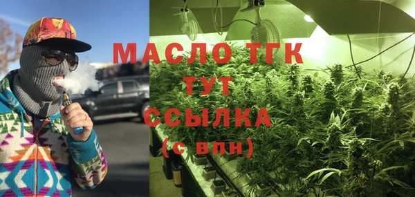 экстази Бородино