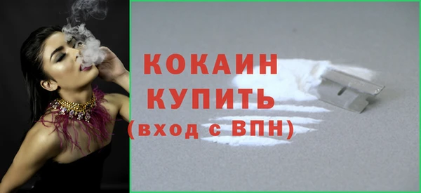 ПСИЛОЦИБИНОВЫЕ ГРИБЫ Бронницы
