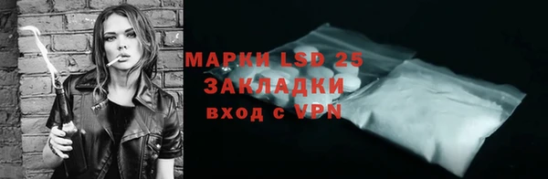ПСИЛОЦИБИНОВЫЕ ГРИБЫ Бронницы