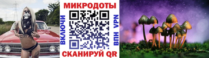 Галлюциногенные грибы ЛСД  Балашиха 